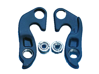 1pc vélo MECH abandon adapté for spécialisé S182600001 s