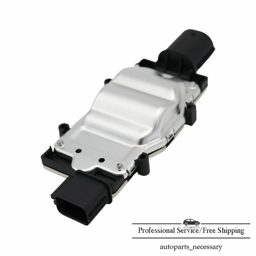 Engine Cooling Fan Module For Ford Lincoln Fusion Taurus MKS MKZ Milan Sable - Picture 1 of 24