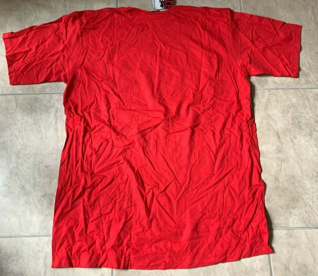 Picture 4 of 4