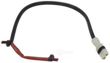 Frt Disc Brake Pads Sensor Wire  Raybestos  EWS123