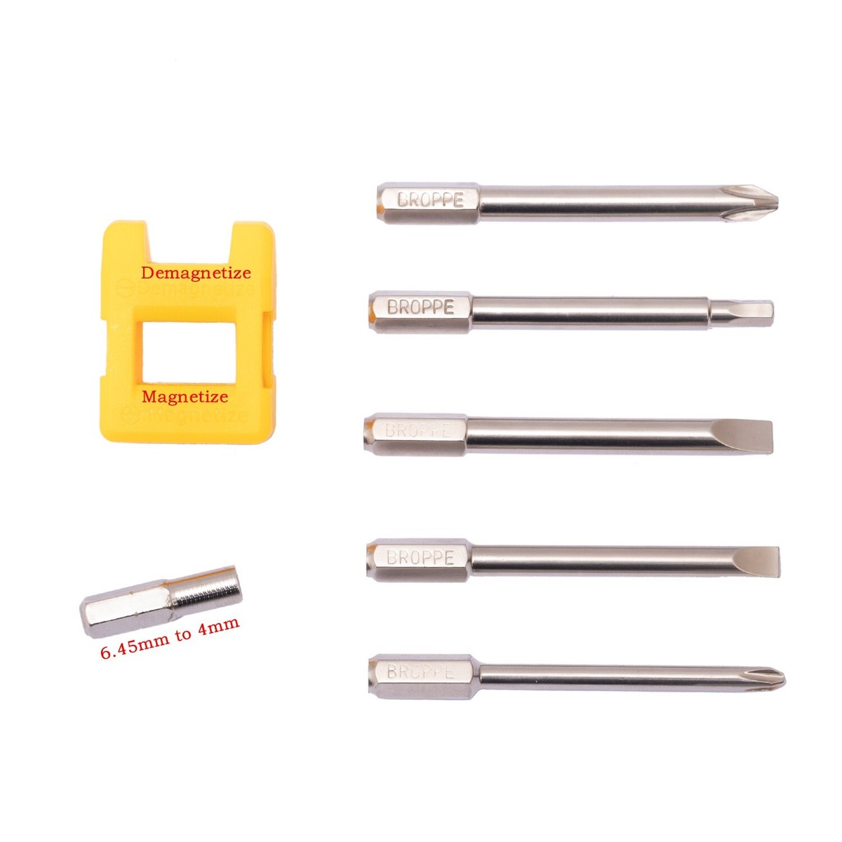 クリスチャンラクロワペーパーウエイト for German 1891 Ratchet Lever Screwdriver Weltrecord Ratcheting