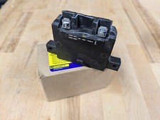SQUARE D 3106340938 Replacement Magnetic Coil