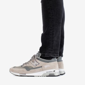 new balance m1500pgl