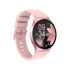 Smart Watch 1.43 Inch Touch Screen Bluetooth Call Sport Fitness Tracker