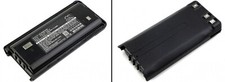 Image of Battery 1800mAh Type KNB-29 KNB-29N for Kenwood TK-2200 TK-2300