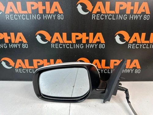 Door Mirror SCION TC Left 11 12 13 14 15 16
