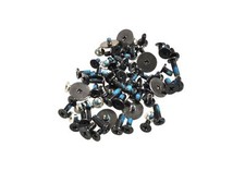 IMP-1050202 - Screw KIT For IdeaPad 3-17ADA05 81W2004AUS 