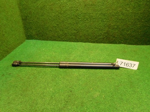 Heckklappendämpfer SET VW EOS (1F) 2.0FSI 110KW Bj.2006 1Q0827550A