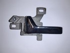 INNER HANDLE LEFT MERCEDES W126 SE SEL SEC 1267600161