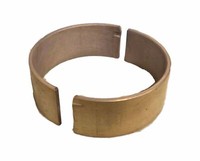 Federal Mogul 4020A .50MM Motor Pleuelstangenlager CB4020AL 1996-1980