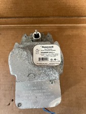 HONEYWELL MODEL MS4809F1012  230V 2 POS S/R FAST ACTING ACT