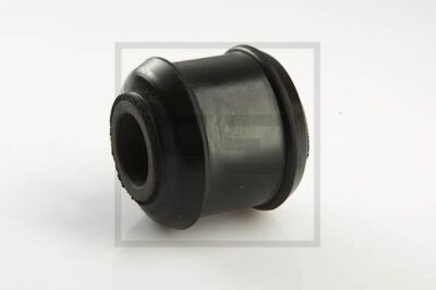 FAG ASTA/BASTONE STABILIZZATORE 818030810 per Fiat Opel Saab Croma Vectra 02-15 EUR 27,93