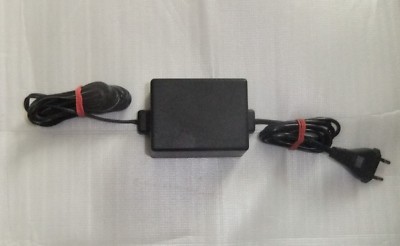 HP  AC Power ADAPTER  Model:C2176A