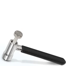 Engine Valve Adjustment Wrench: 3mm Tappet Adjuster/ 9mm Screw Adjusting Spanner