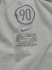 Bild 11 von 17