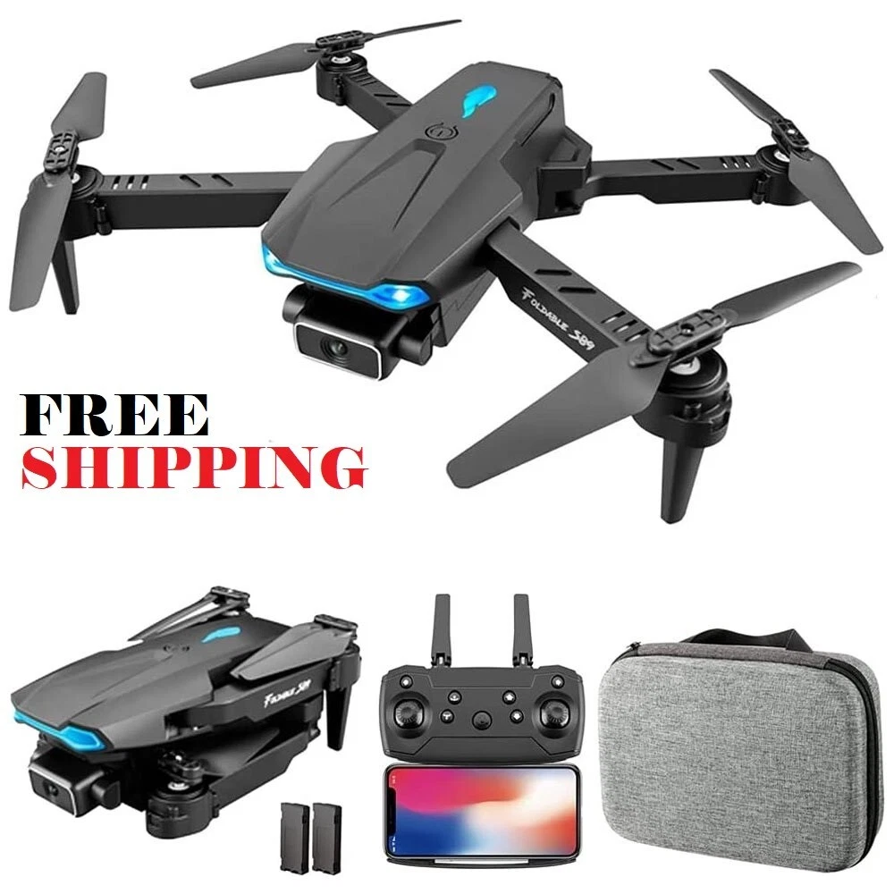 Politics bad Far away Drone X Pro 4K HD Dual Camera Selfie WIFI FPV Foldable Avoid obstacle Quadcopter | eBay Politics bad Far away Drone X Pro 4K HD Dual Camera Selfie WIFI FPV Foldable Avoid obstacle Quadcopter | eBay