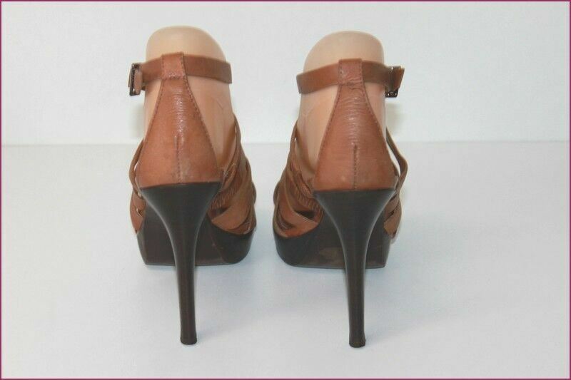 Sandales Damart pointure 37 - Chaussures