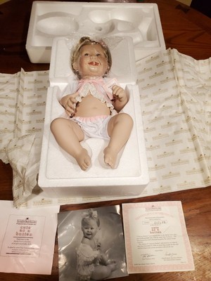 titus tomescu dolls