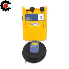 Fluke Networks OFP-QUAD OptiFiber Pro SM MM QUAD 850/1300/1310/1550 VFL OFP DSX