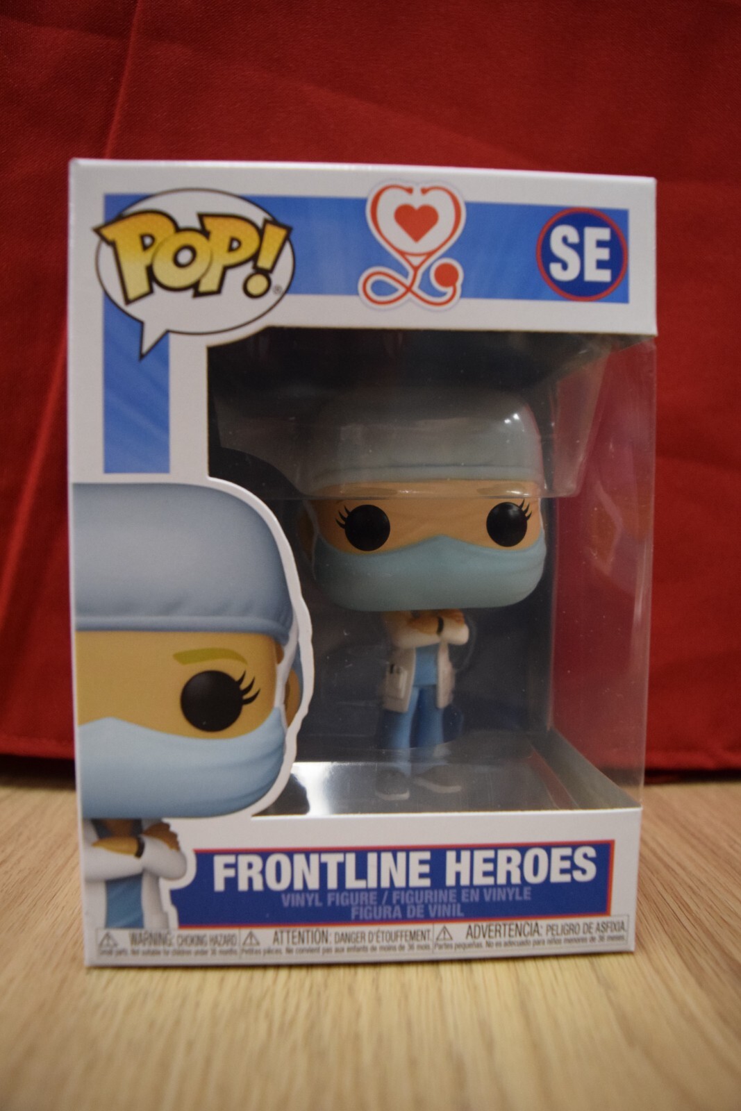 Picture 3 of 5