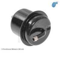 Kraftstofffilter Blue Print ADK82313 FüR Suzuki Baleno