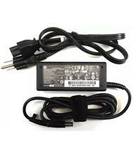 Genuine HP Laptop Charger AC Power Adapter 756413-002 693711-001 19.5V 3.33A 65W