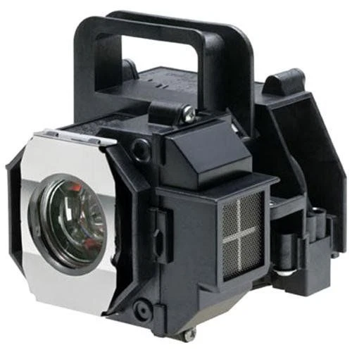 IET Lamps Replacement Lamp for Epson EH-TW2900 Projector