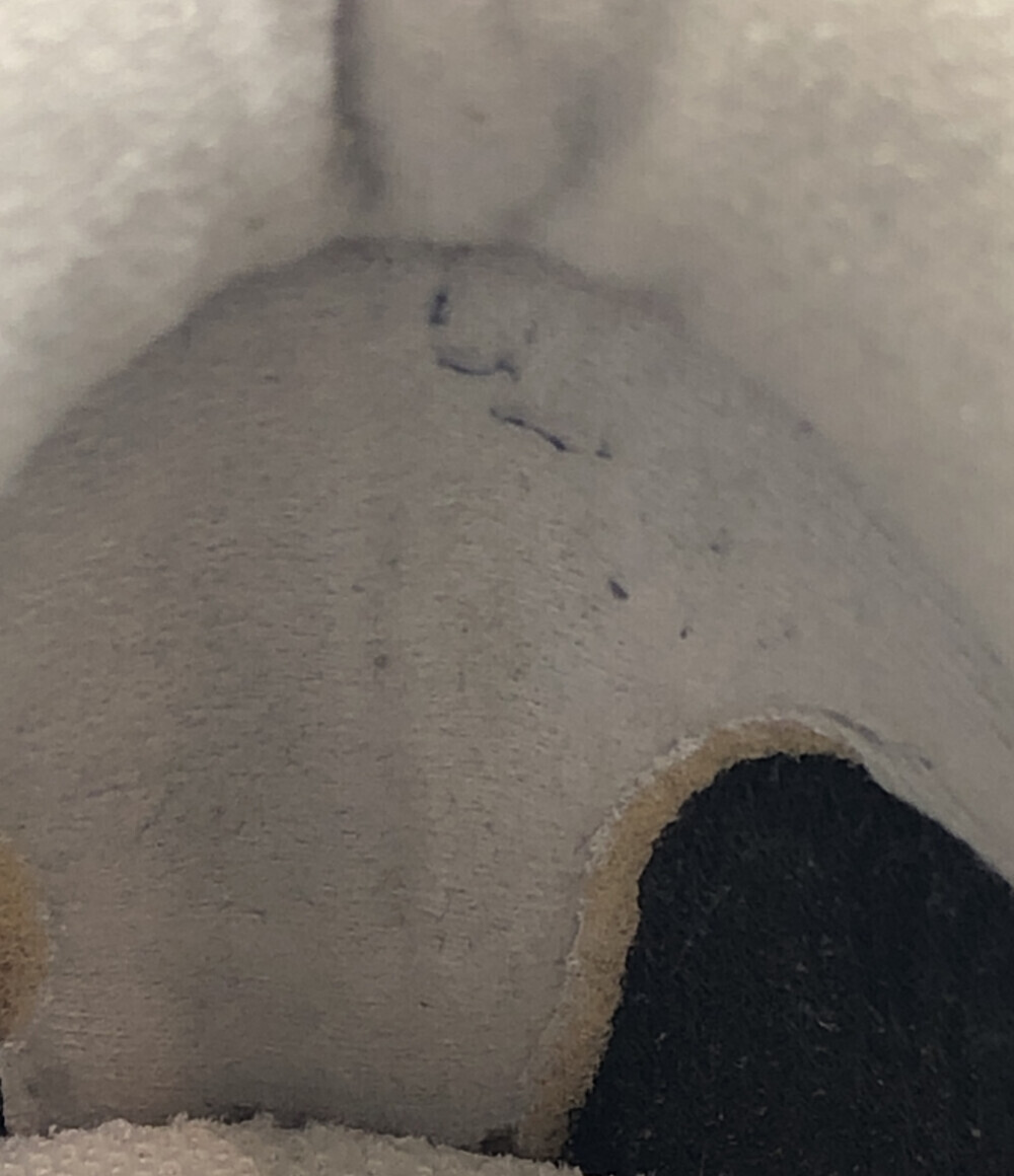 New Balance Low Cut Sneakers Wr996Rv Women'S 57928 | eBay