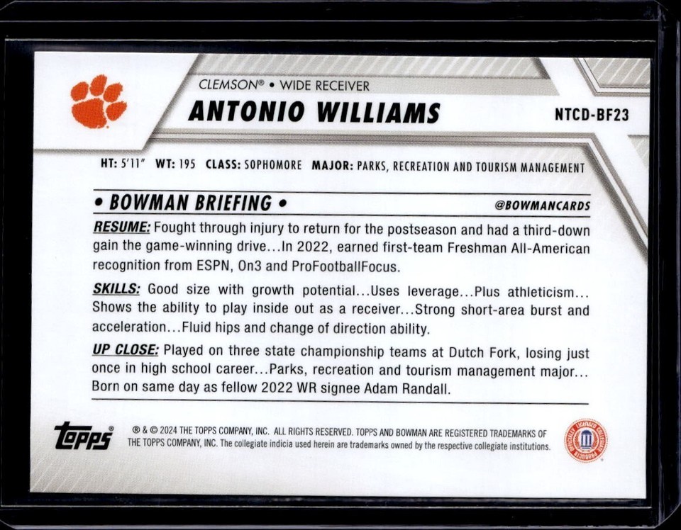 2024 Topps National Trading Card Day Promo eBay