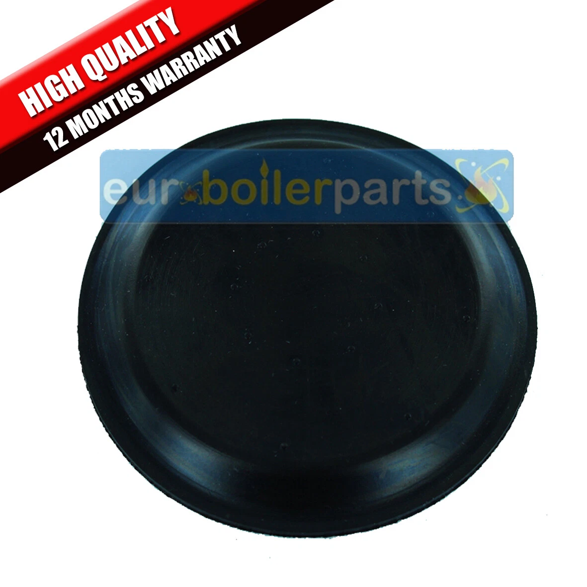 BIASI 24S u0026amp; 28S DOMESTIC HOT WATER DIAPHRAGM BI1011102 NEW | eBay