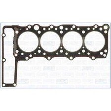 Joint de culasse Mercedes 200