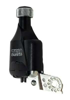 Basta Trio Sidewall Bottle Dynamo Generator 6volt 3w | eBay