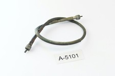 Honda ST 50 G DAX - speedometer cable A5101