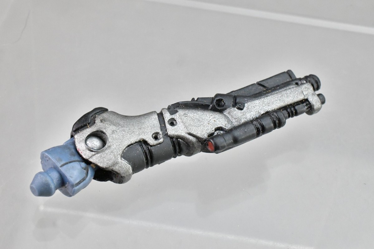 NAKED ARMOR SilverRose Amphibian 非売品 激レア NAKED ARMOR SilverRose Amphibian 非売品 激レア