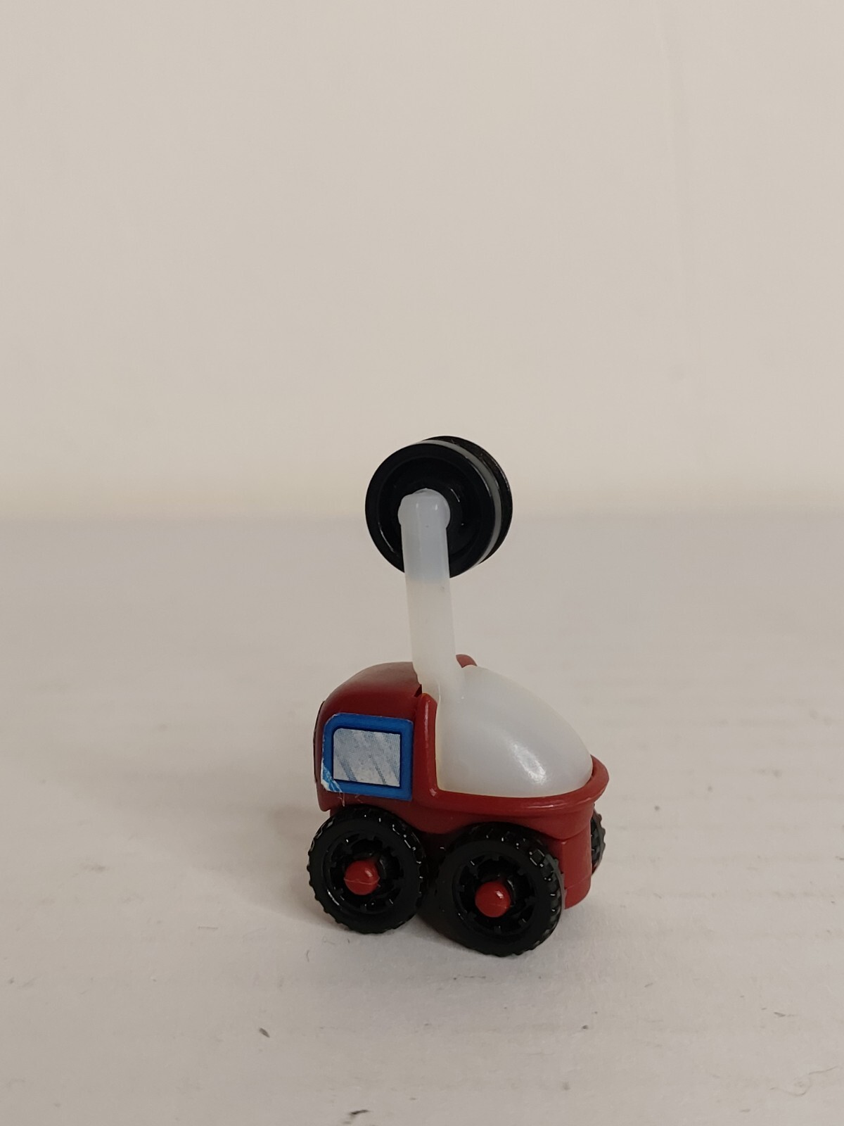 Picture 6 of 10