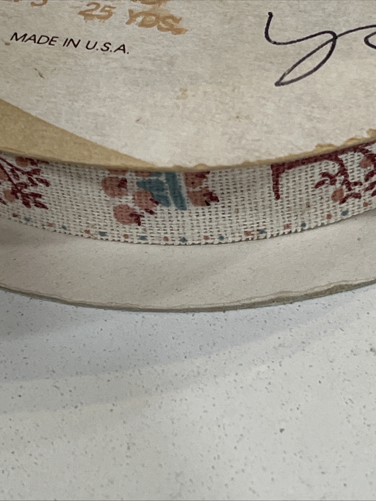 Picture 2 of 5