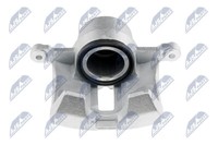 HZP-FR-011 NTY Bremssattel FüR Ford,Mazda