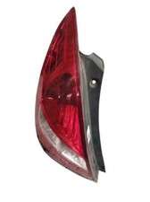 924014P000 318050 scheinwerfer hinten links für HYUNDAI I20 II (GB IB) 1.2 2014