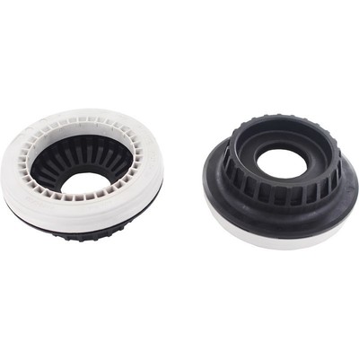 SKF Wälzlager, Federbeinstützlager VKD 75028