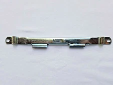 558241 CABLOFIL EDRN Fast Splice 10" Long - LOT OF 18