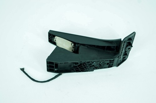 09-15 BMW 750i xDrive OEM Combustible Gas Acelerador Pedal 35406889822 5112 - Imagen 14 de 17