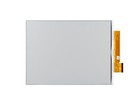 Bild 4 von 9