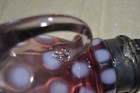 Foto 8 di 14