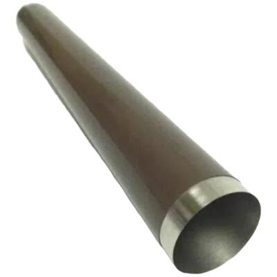 RM1-6405 Fuser Fixing Film Sleeve Fits For HP P2014 P2055 2035 M2727 2050 M400