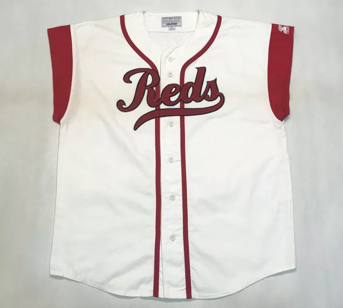 Mlb vest best sale jerseys