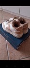 Bild 3 von 4