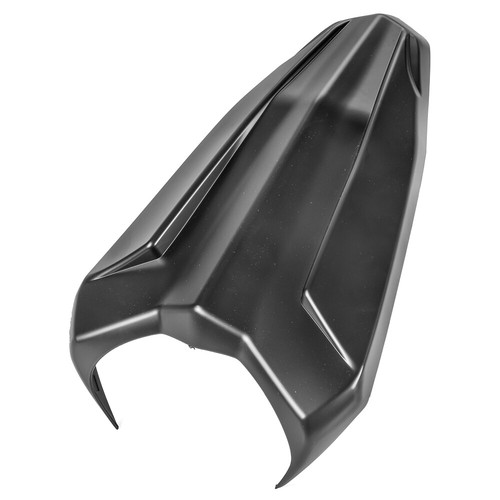 Wolfline Moto Rear Passenger Seat Cover Cowl For Yamaha YZF R15 V3 2017-2019 - Imagen 59 de 68
