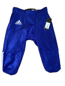adidas football pants mens