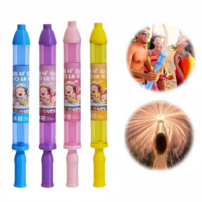 Feuerwerk Outdoor Wasserspielzeug | Paare fotografieren romantische Requisiten Spaß Spielzeug