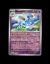 Pokemon Surging Sparks: Choose Your Card! Holos/Reverse Holos/EX Cards! NM